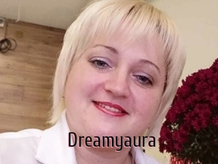 Dreamyaura
