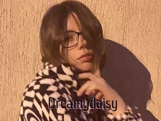 Dreamydaisy