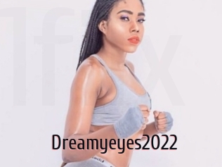 Dreamyeyes2022