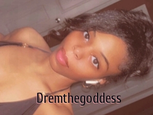 Dremthegoddess