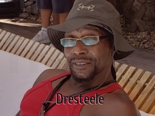dresteele 1 film x