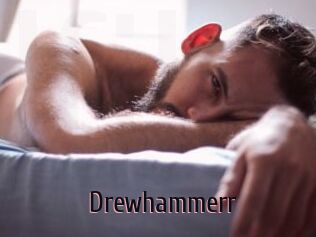 Drewhammerr