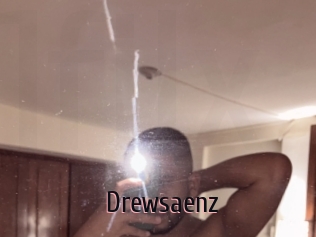 Drewsaenz