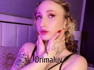 Drimaluv