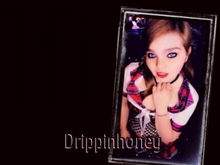 Drippinhoney