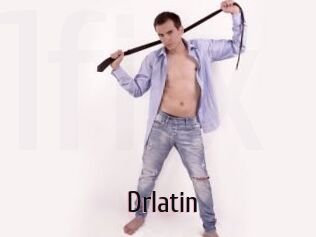 Drlatin