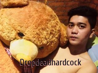 Dropdeadhardcock