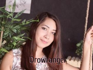 Drowranger