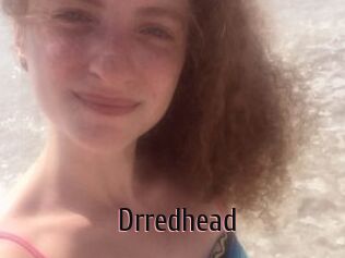 Drredhead