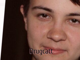 Drugcatt