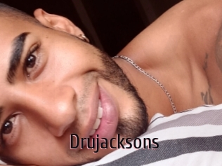Drujacksons
