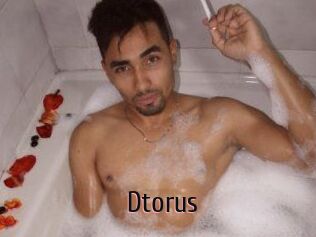 Dtorus