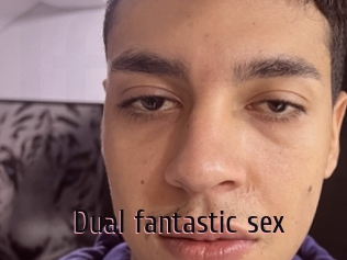 Dual_fantastic_sex