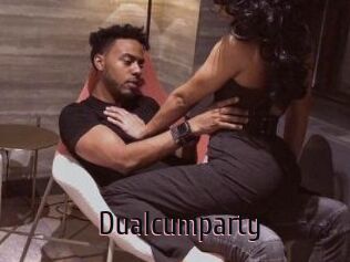 Dualcumparty