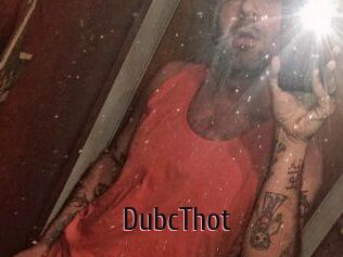 DubcThot