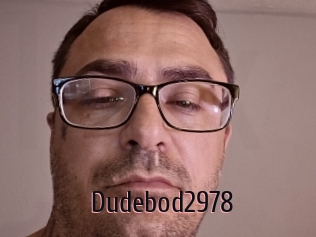 dudebod2978 1 film x