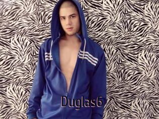 Duglas6