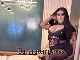 Duharatemptress