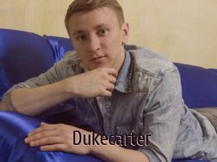 Dukecarter