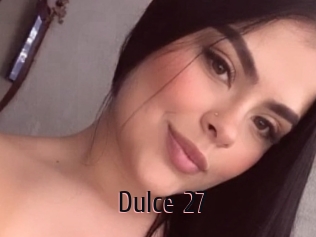 Dulce_27