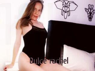 Dulce_rachel