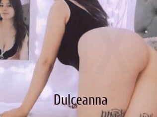Dulceanna