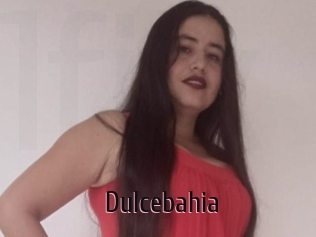 Dulcebahia