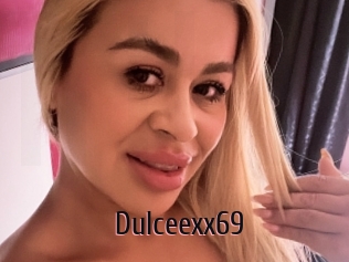 Dulceexx69