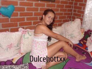 Dulcehottxx