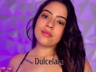 Dulcelara
