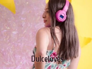 Dulceloves
