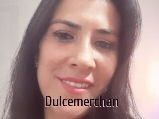 Dulcemerchan