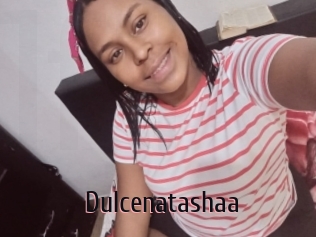 Dulcenatashaa