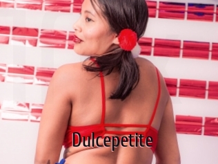 Dulcepetite