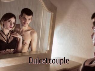 Dulcetcouple