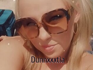 Dunnxxxtia