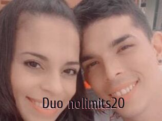 Duo_nolimits20