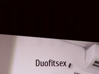 Duofitsex