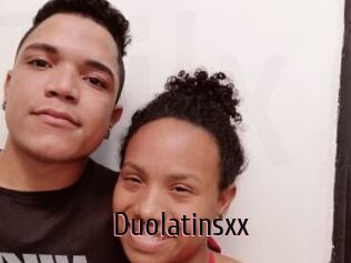 Duolatinsxx