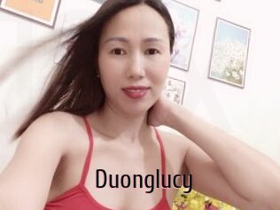 Duonglucy