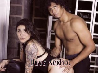 Duos_sexhot