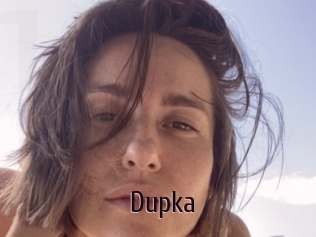Dupka