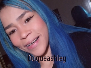 Duqueashley