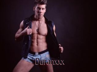 Duranxxx