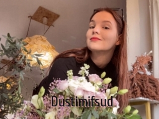 Dustimifsud