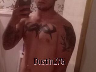 Dustin_276