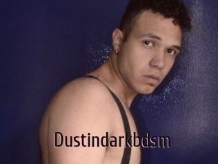 Dustindarkbdsm