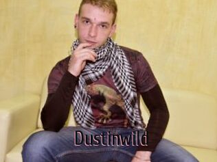 Dustinwild