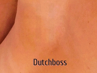 dutchboss 1 film x