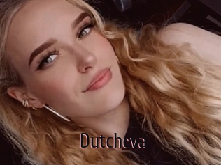 Dutcheva